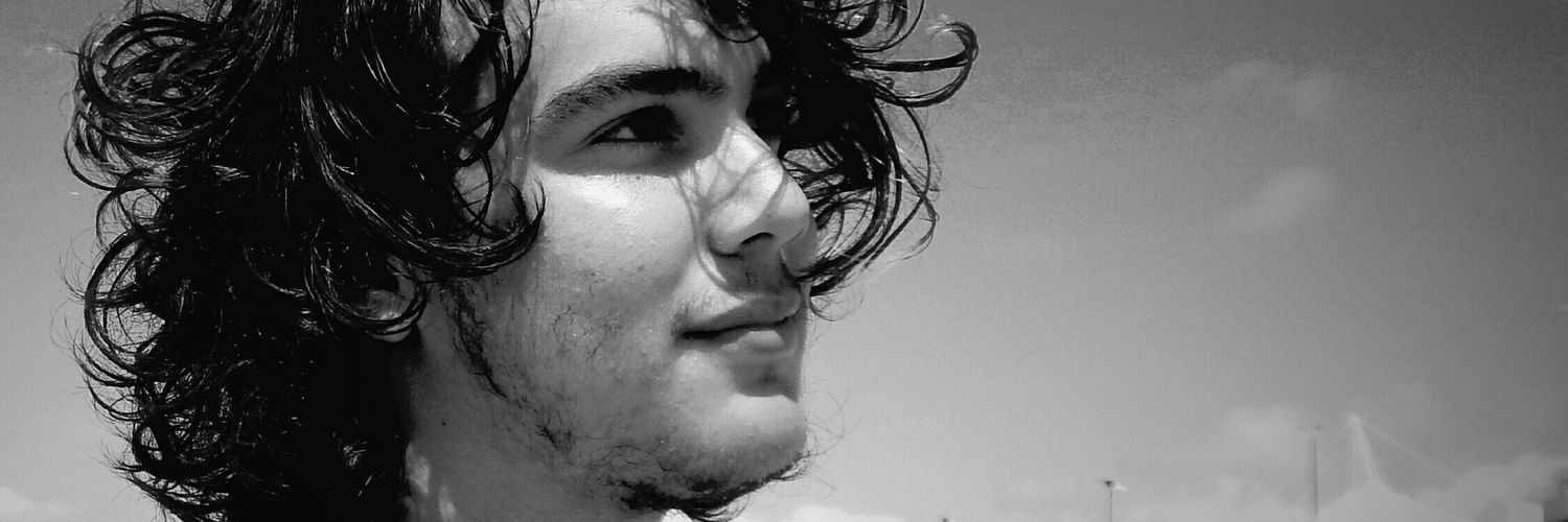 xTheErick's profile banner image