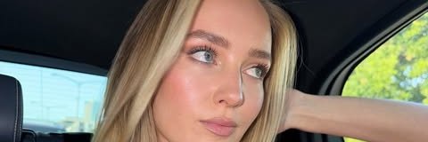 Jennifer00ko0's profile banner image