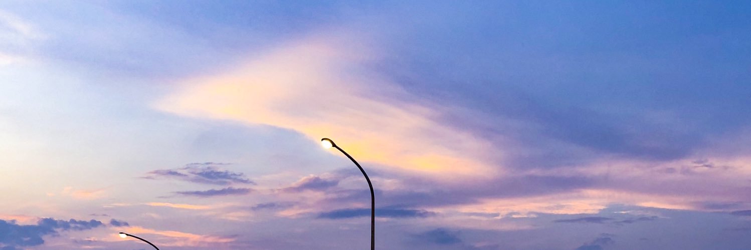 MnmTuntun's profile banner image