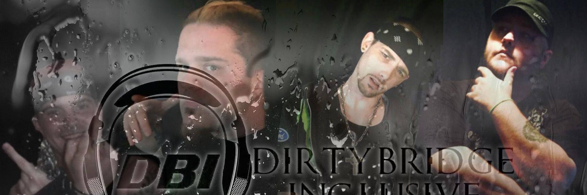 DirtyBridgeInc's profile banner image