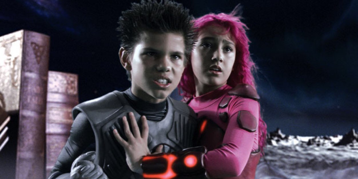 LavaGirlRp's profile banner image