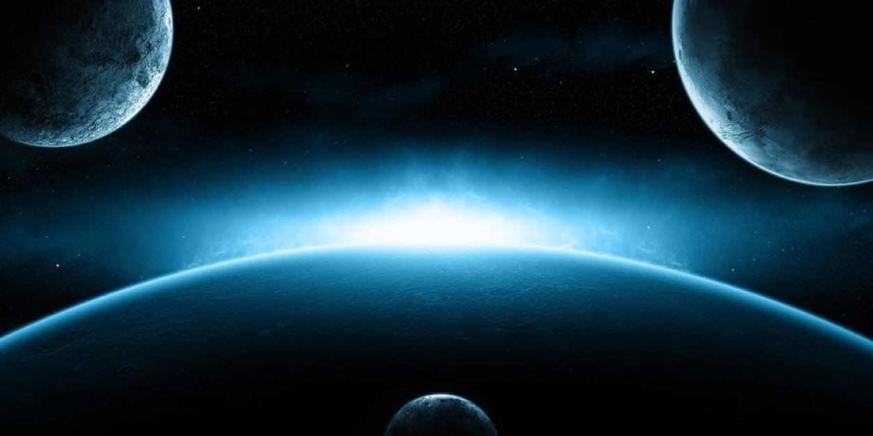 MDProz's profile banner image