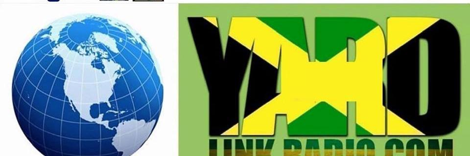 yardlinkradio's profile banner image