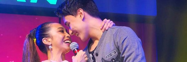 ItsMeJoyskie Profile Banner