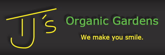 TJs_Gardens's profile banner image