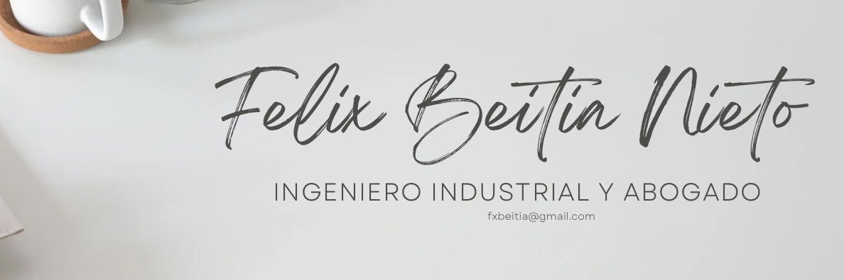 FelixBeitiaN's profile banner image