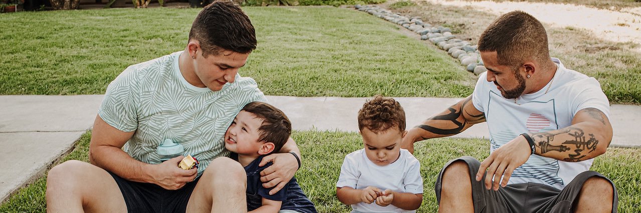 MatthewEnriqu10's profile banner image