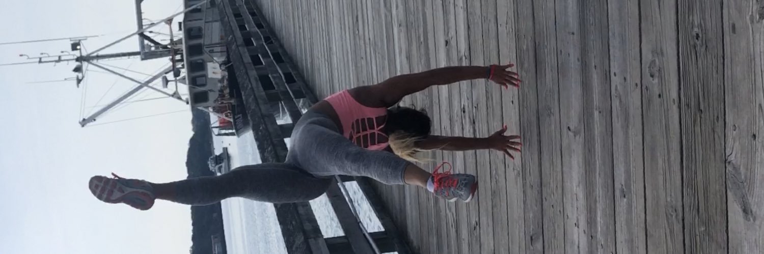 AlexaDurk's profile banner image