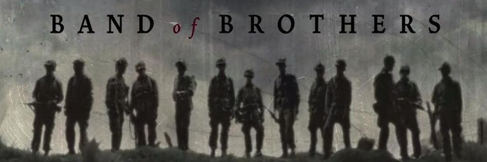 adipedro15's profile banner image