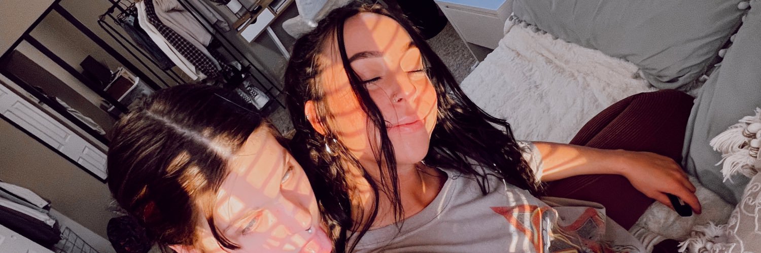 audd2_'s profile banner image