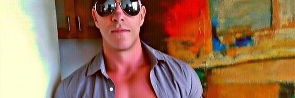jocksoff's profile banner image