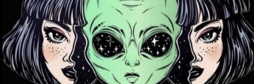 JJune_8's profile banner image