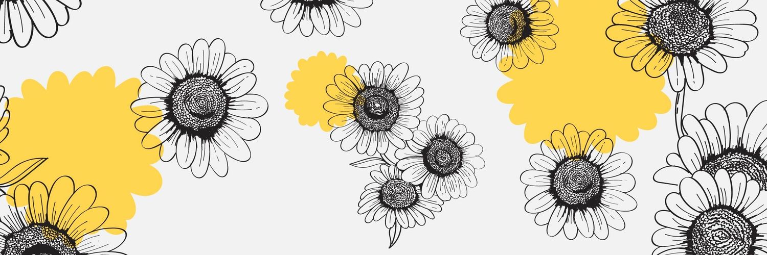 twettmoh's profile banner image