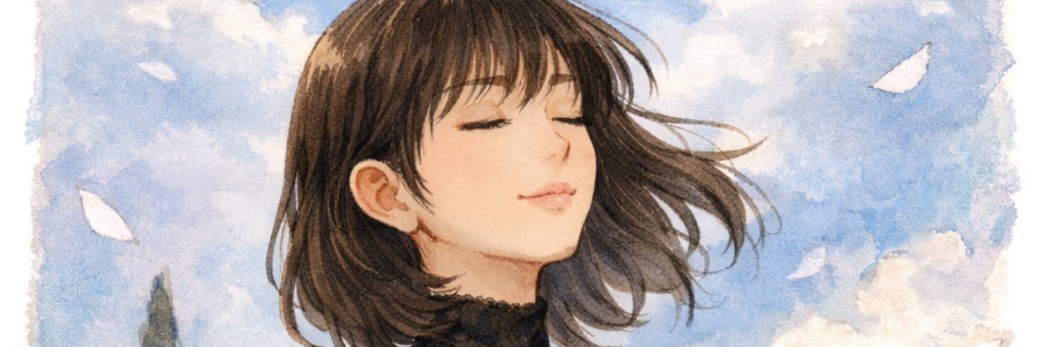 24P_Tone's profile banner image