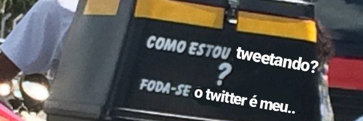 deobianca_'s profile banner image