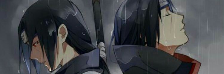 ESARDILA7's profile banner image