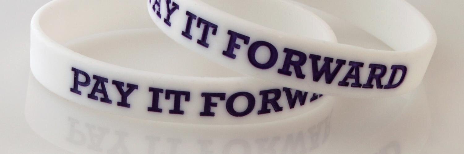 DoItForDan's profile banner image