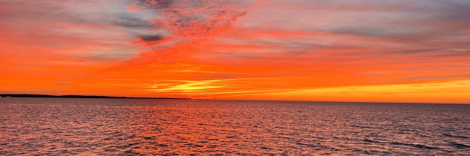 RTZONE_94's profile banner image