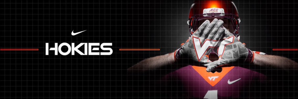 kteglas's profile banner image