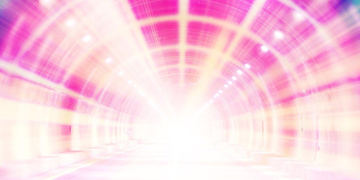 kylemosley2004's profile banner image