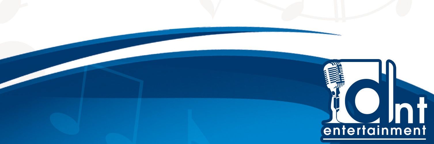 Dntepr's profile banner image