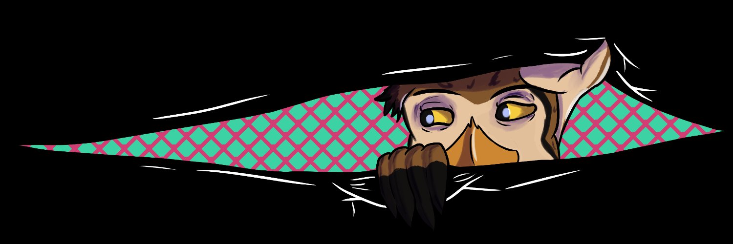 effort_power's profile banner image