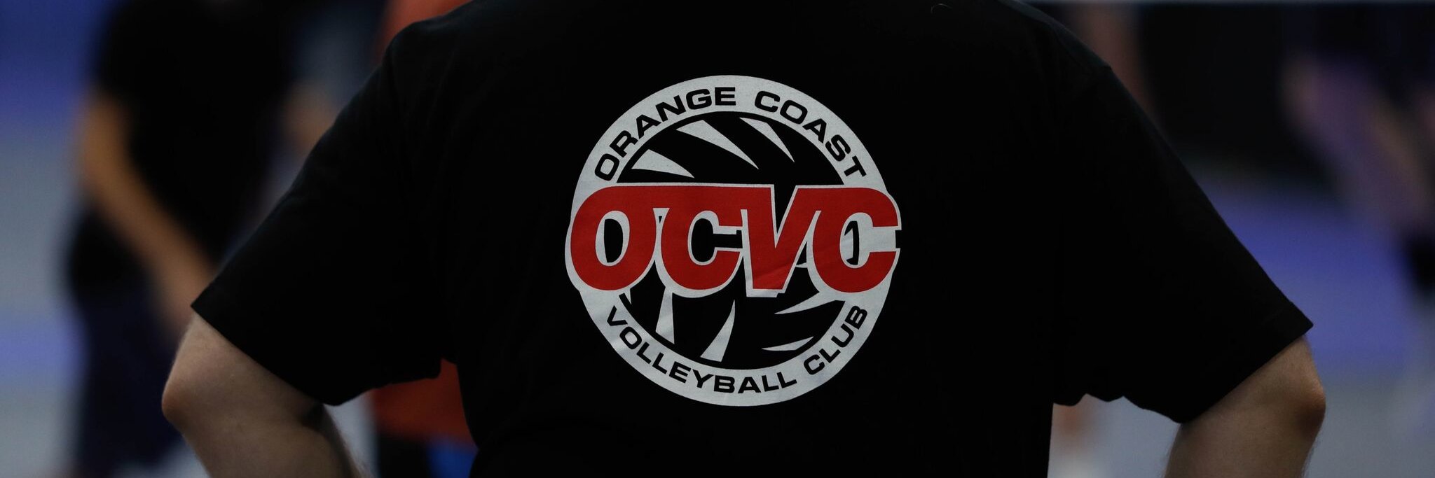 TeamOCVC's profile banner image