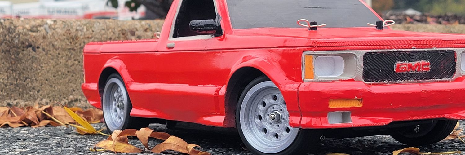 DAGxJUDGE's profile banner image
