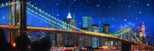 Greg_GW's profile banner image