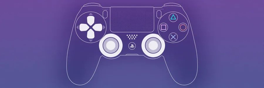 risingofape's profile banner image