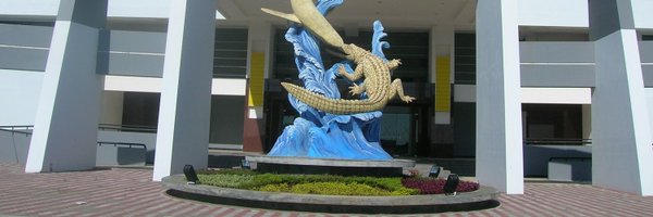 BonekGL Profile Banner