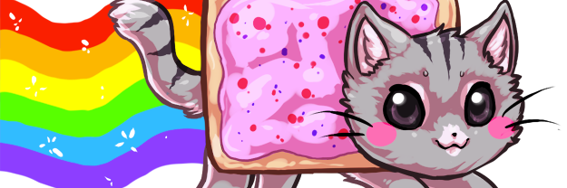 Clara Arntzen banner