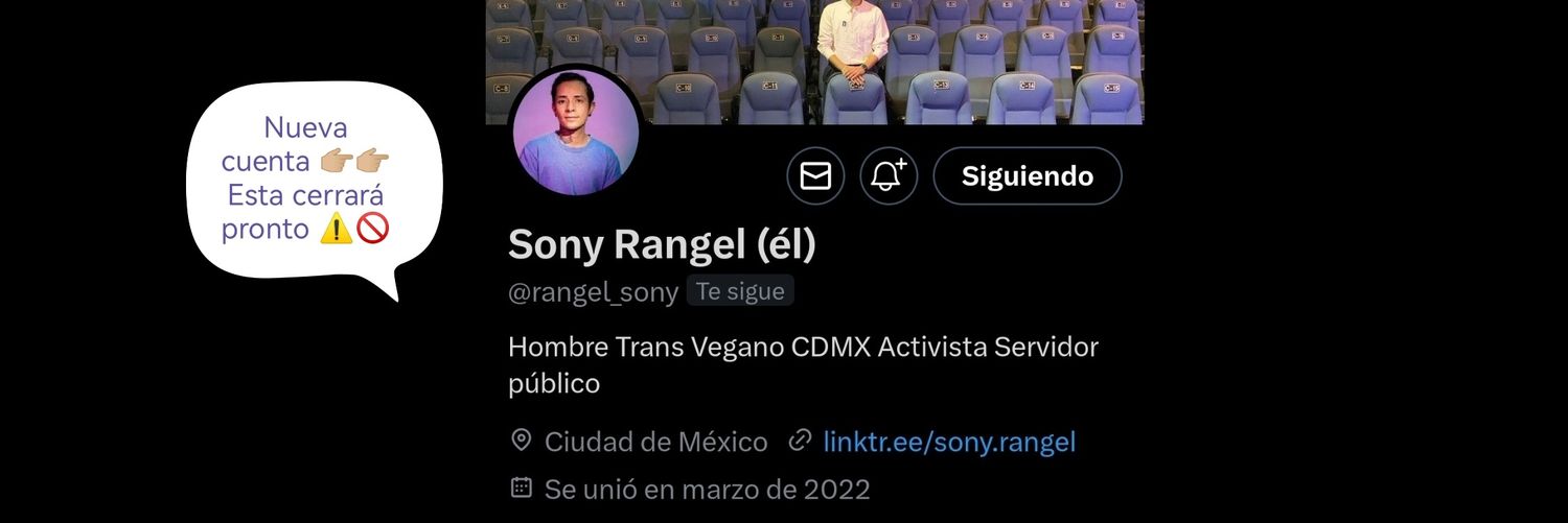 🚂 banner