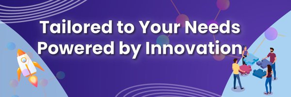 EducationNest Profile Banner