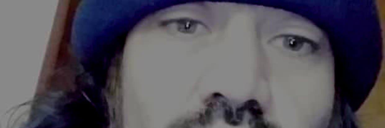 Editorial Segismundo banner