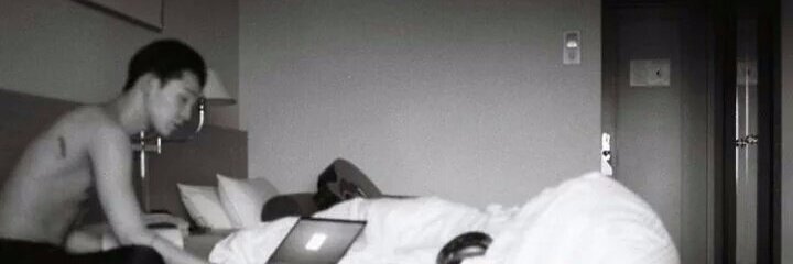 namcliff's profile banner image