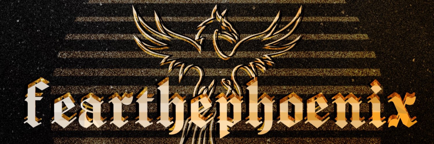 Hammerholt1's profile banner image