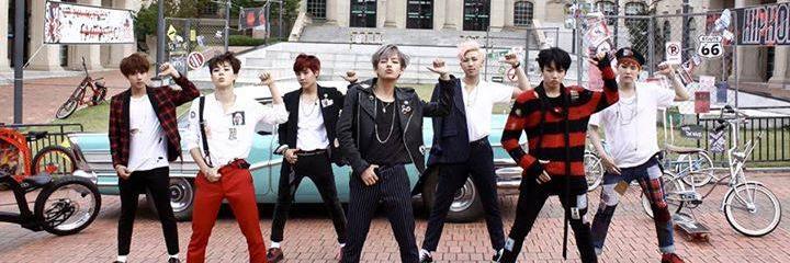 _chimin's profile banner image