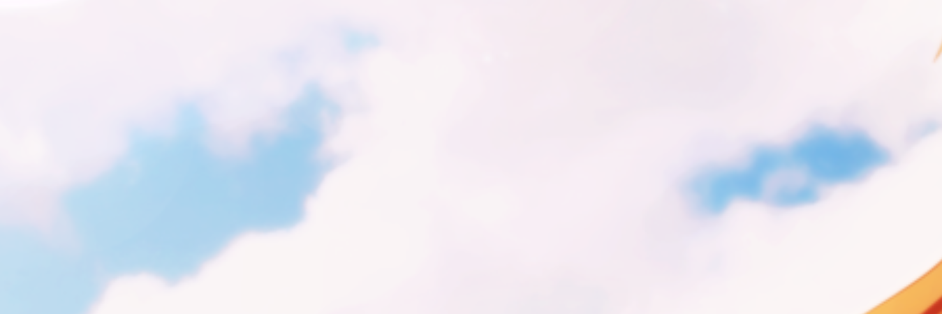Cosmic_Cuties's profile banner image