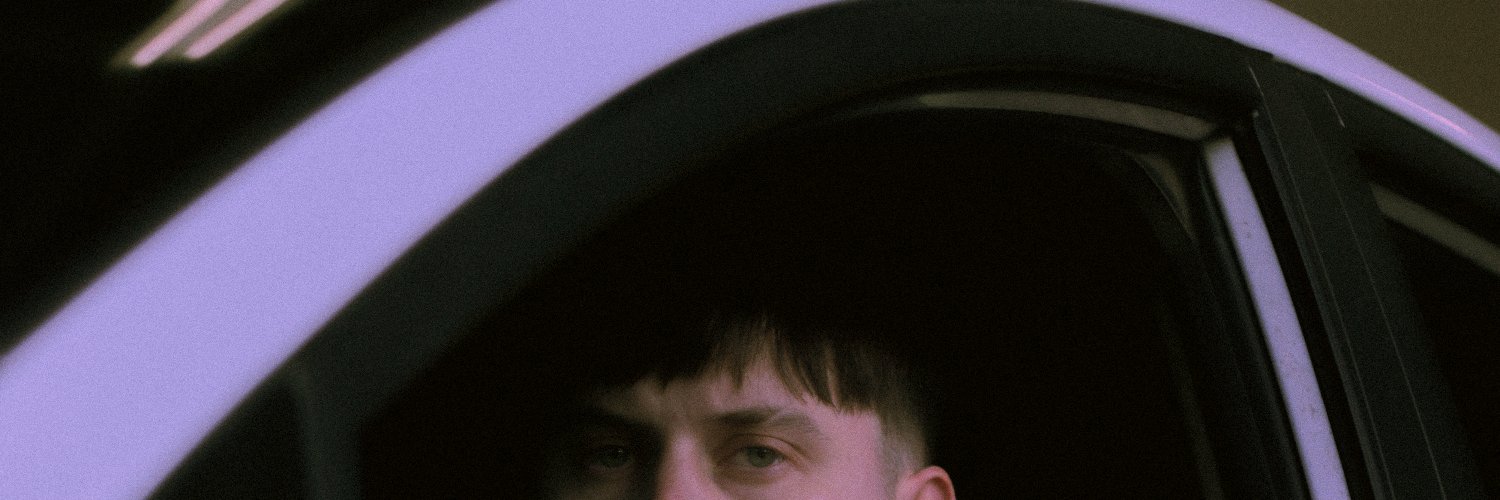 Zatti__'s profile banner image