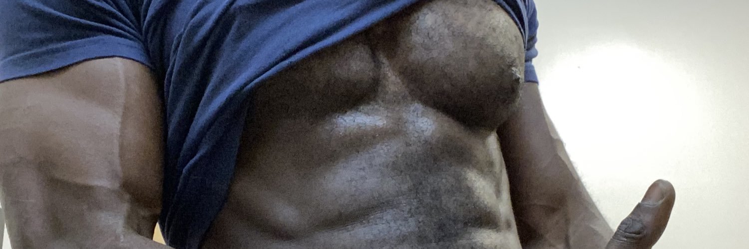 TheOfficialJdot's profile banner image
