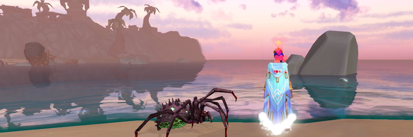 Saphira3883's profile banner image