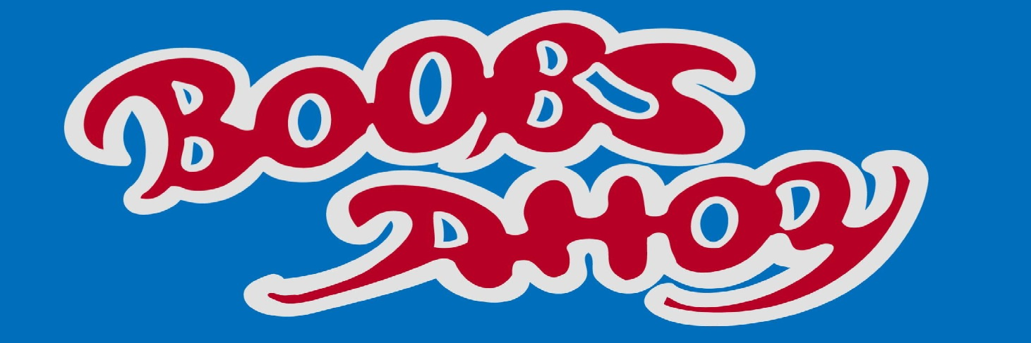 BoobsForBuddies's profile banner image