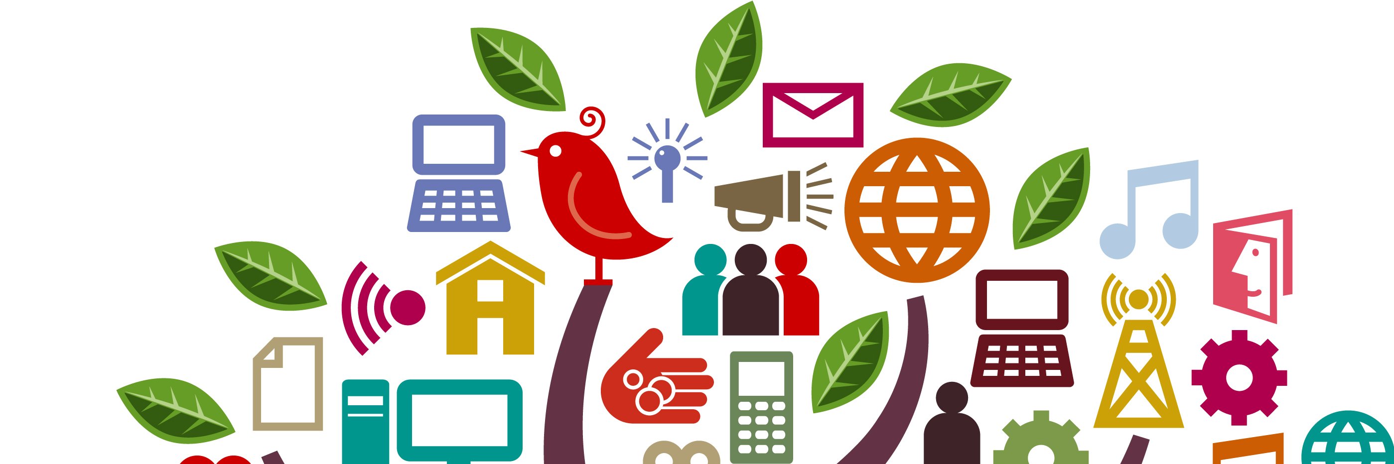 thepowerofcomms's profile banner image