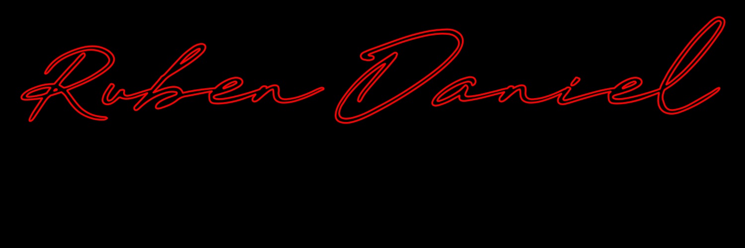RDaniel_Genesis's profile banner image