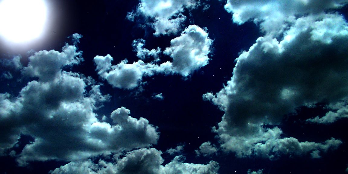 laura_skyhigh's profile banner image