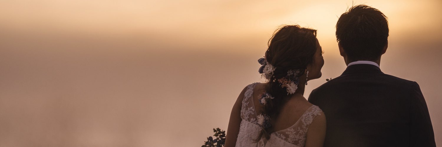 matta_nakki's profile banner image