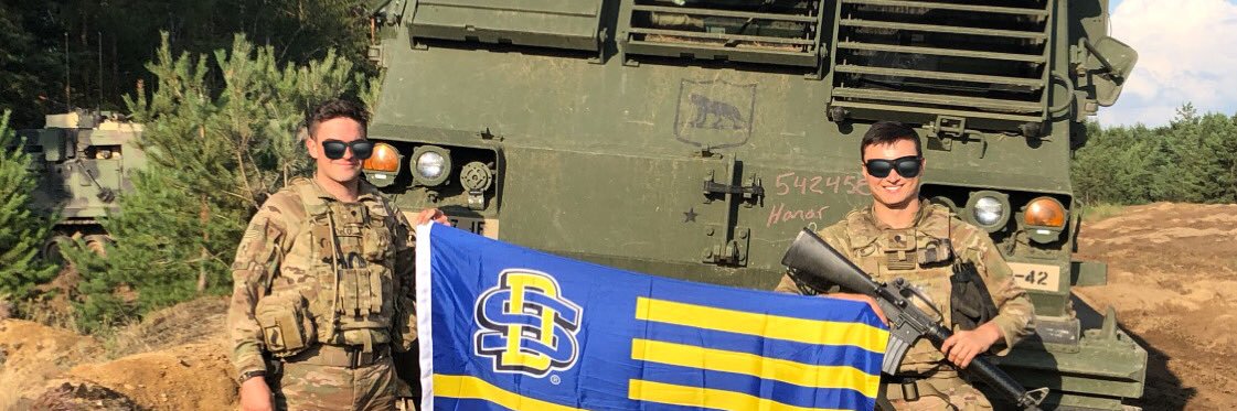 TannerDeLoy's profile banner image