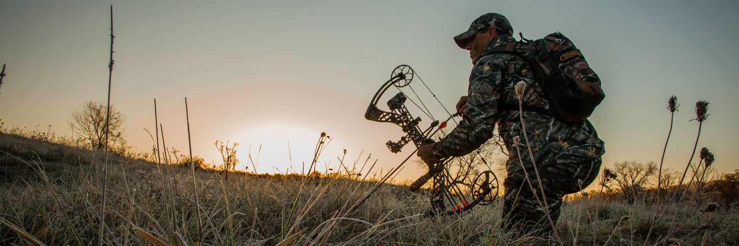 Jerod_341's profile banner image