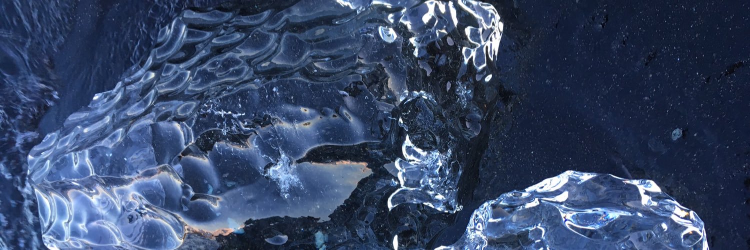 ericjswu's profile banner image